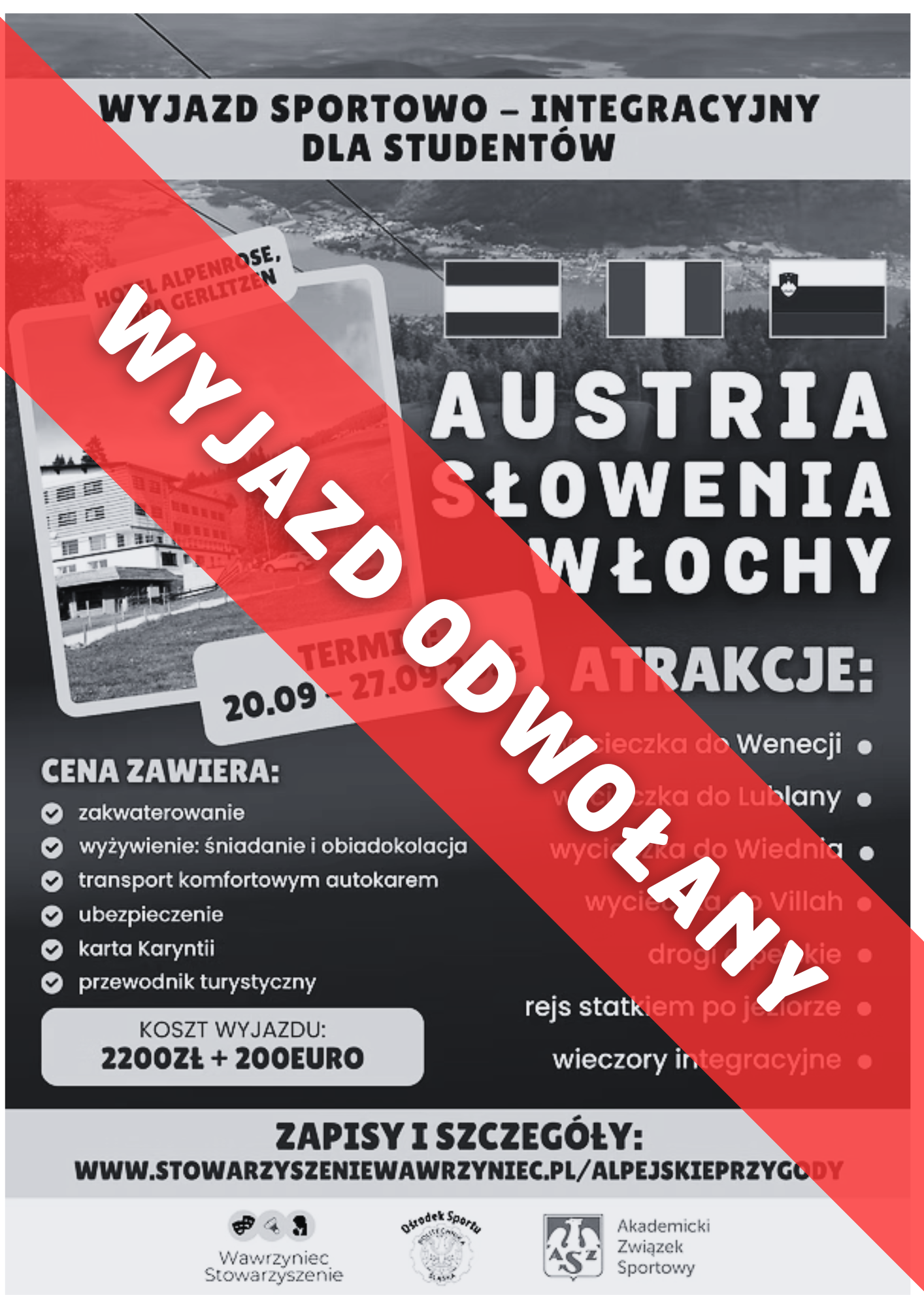 alpejskieprzygody.png