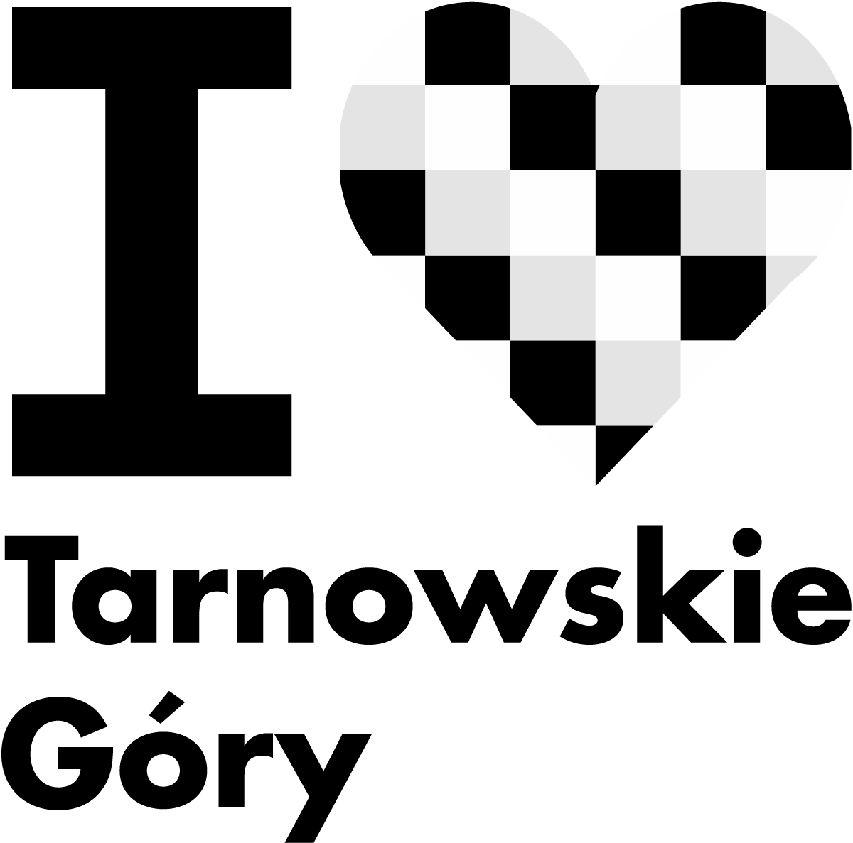 logo Miasto Tarnowskie Góry