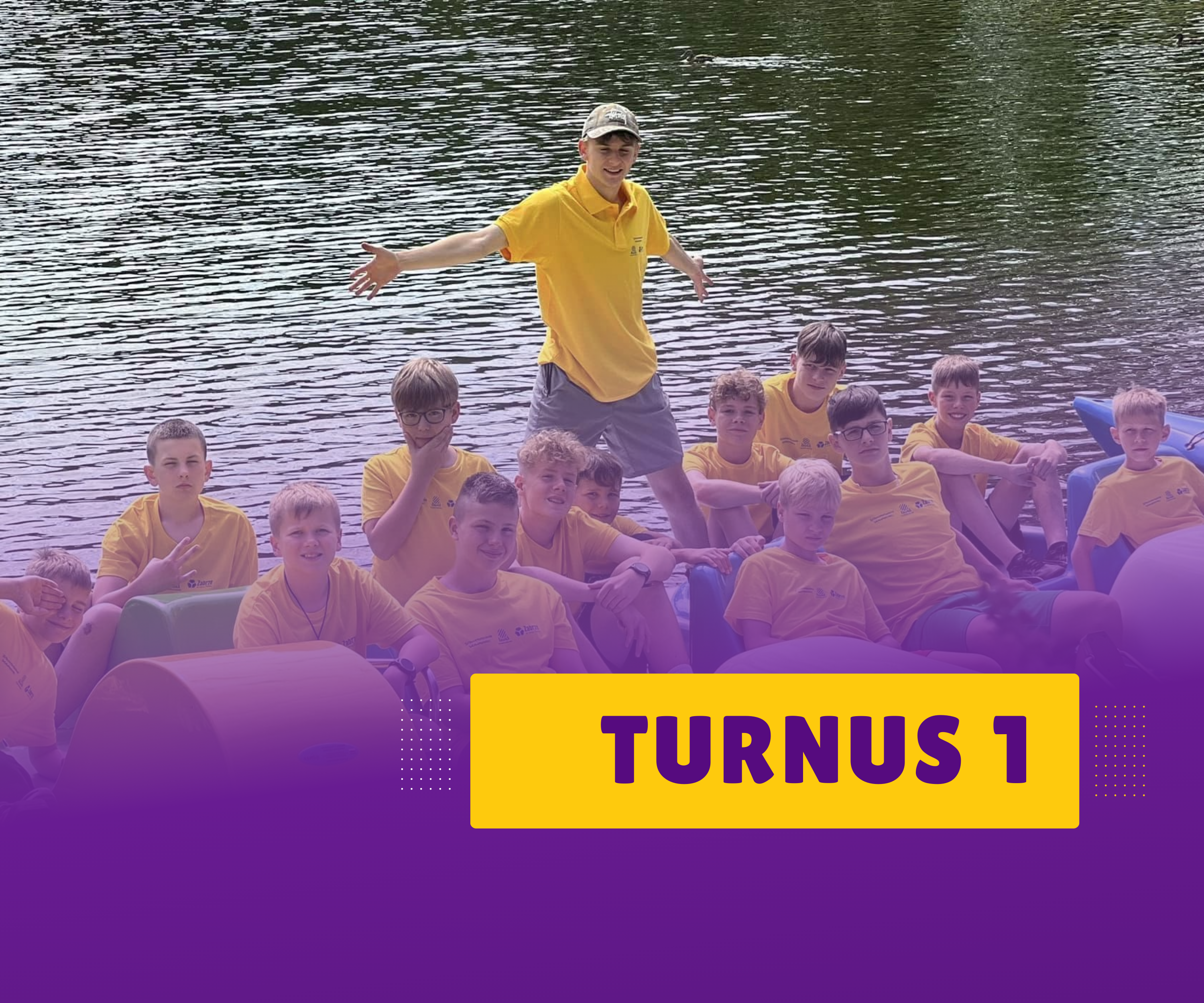 Projekt bez nazwy.png