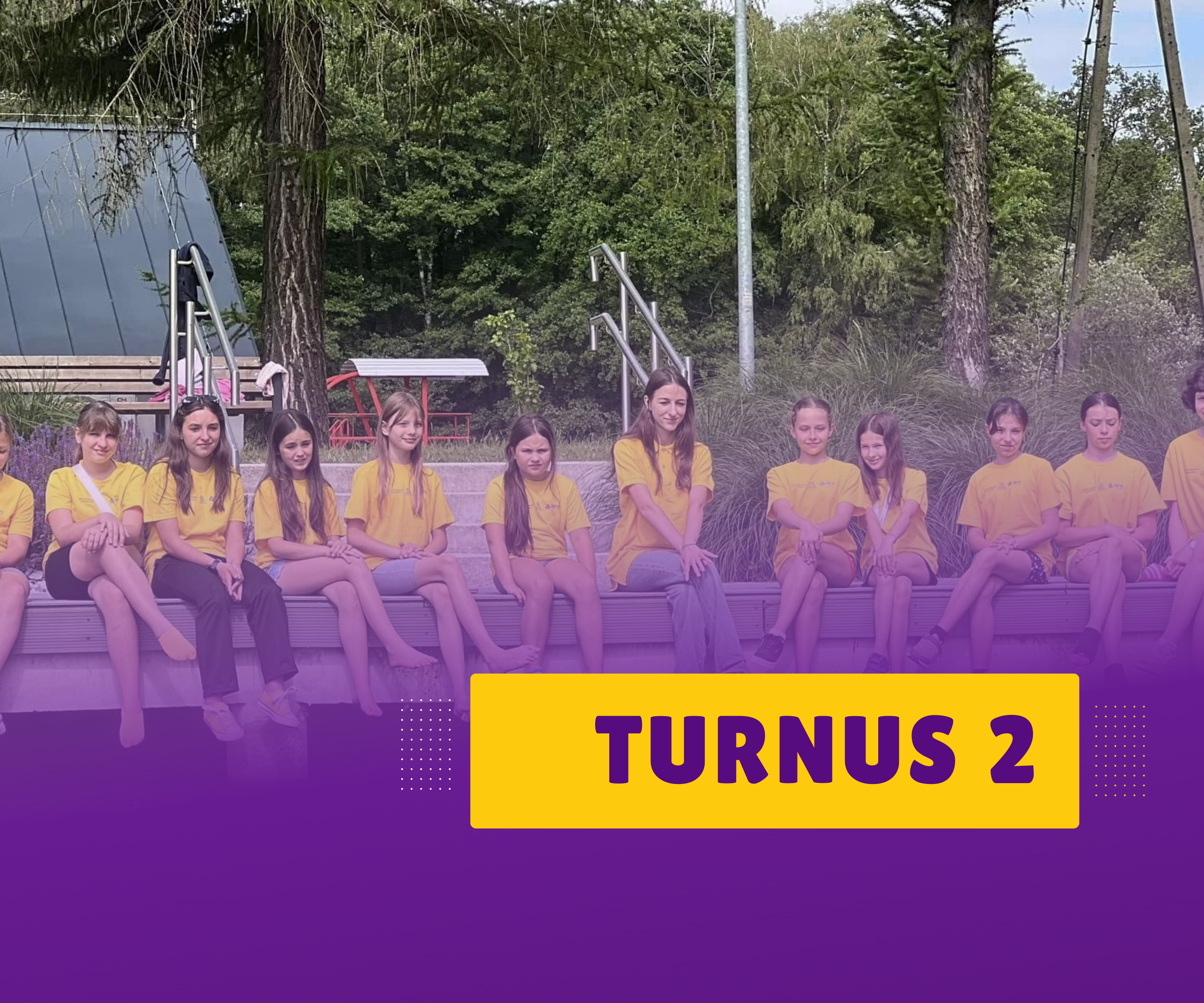 turnus 2.png