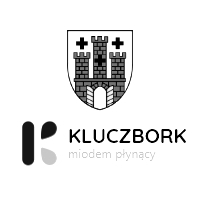 logokluczbork