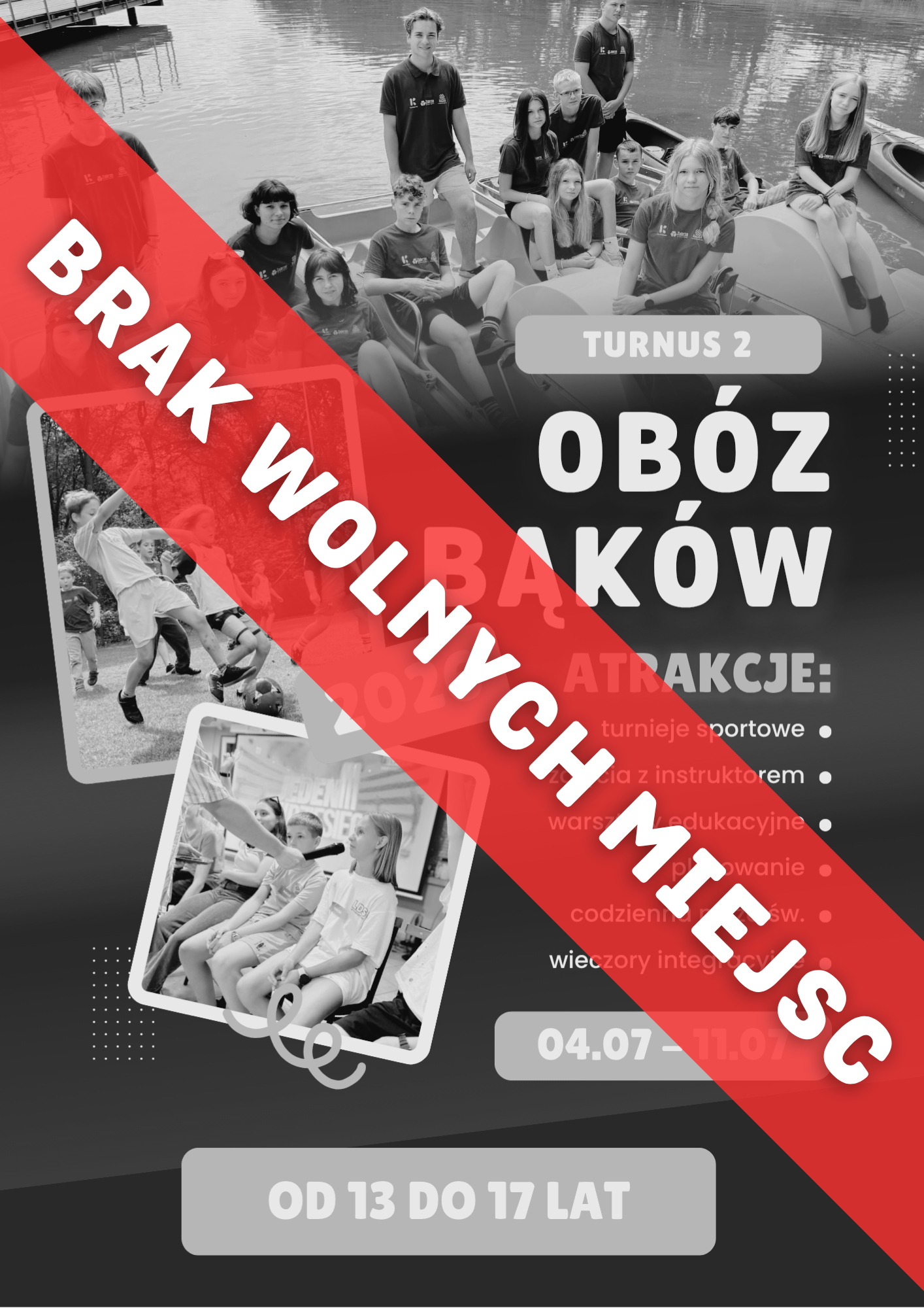 plakat turnus 2 brak miejsc.png