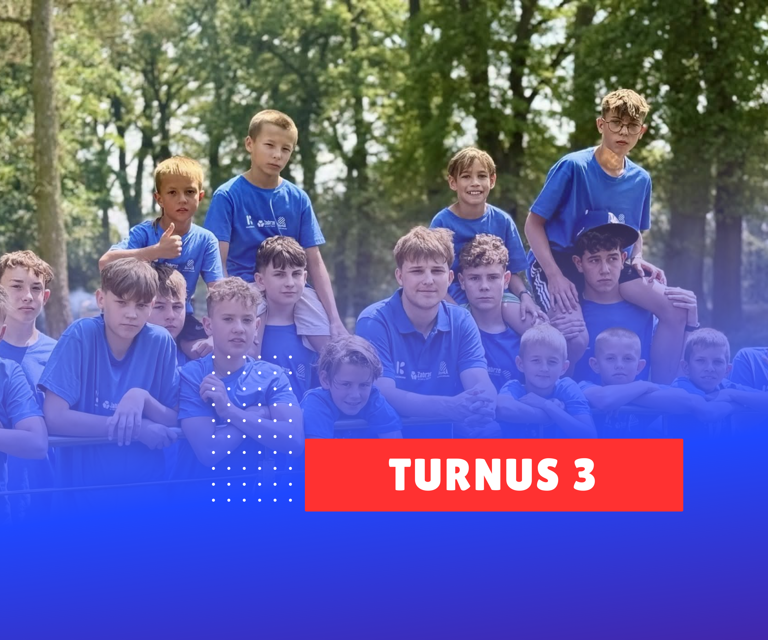 turnus 3.png