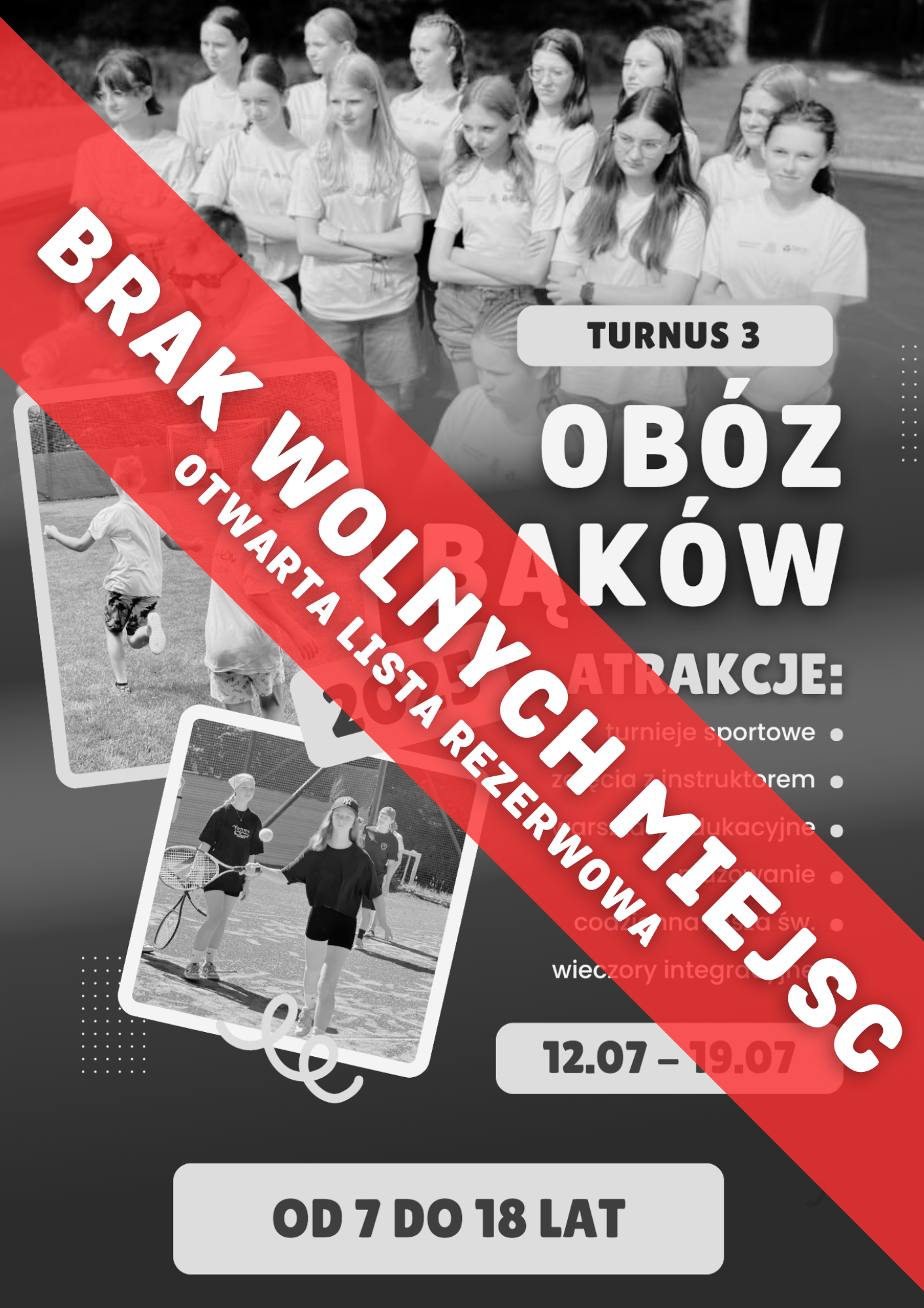 brak wolnych miejsc3.png