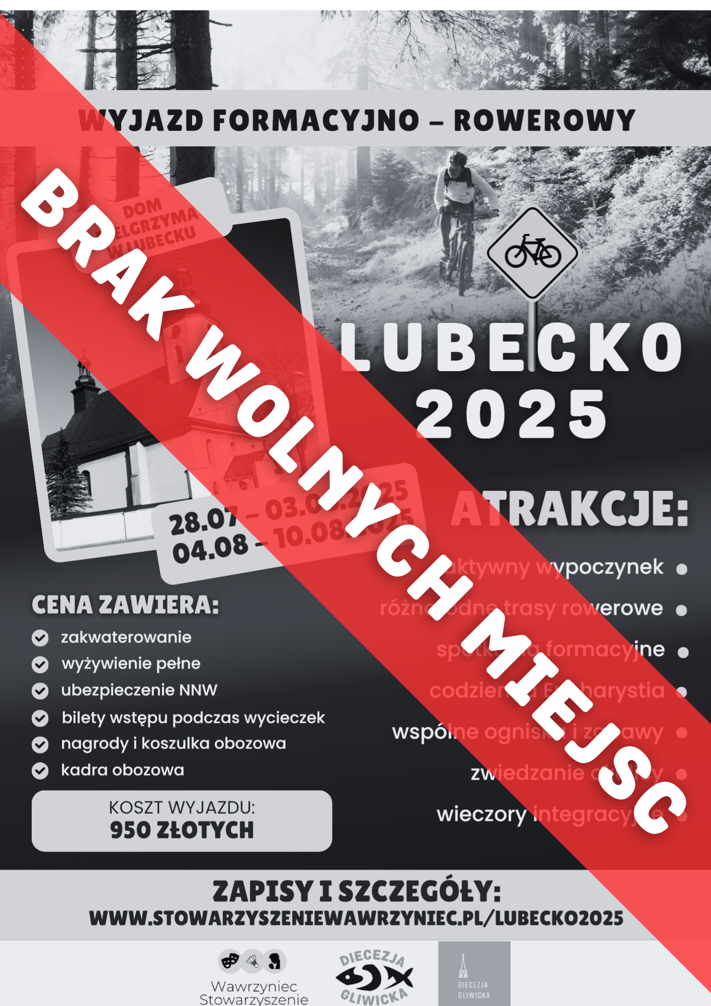 lubecko2025.png