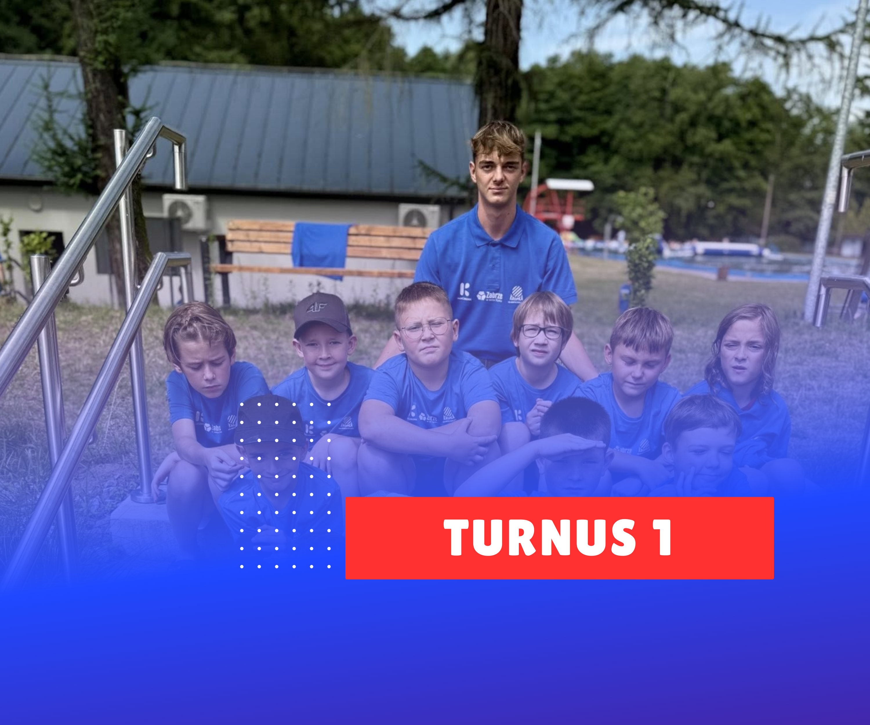 turnus 1.png