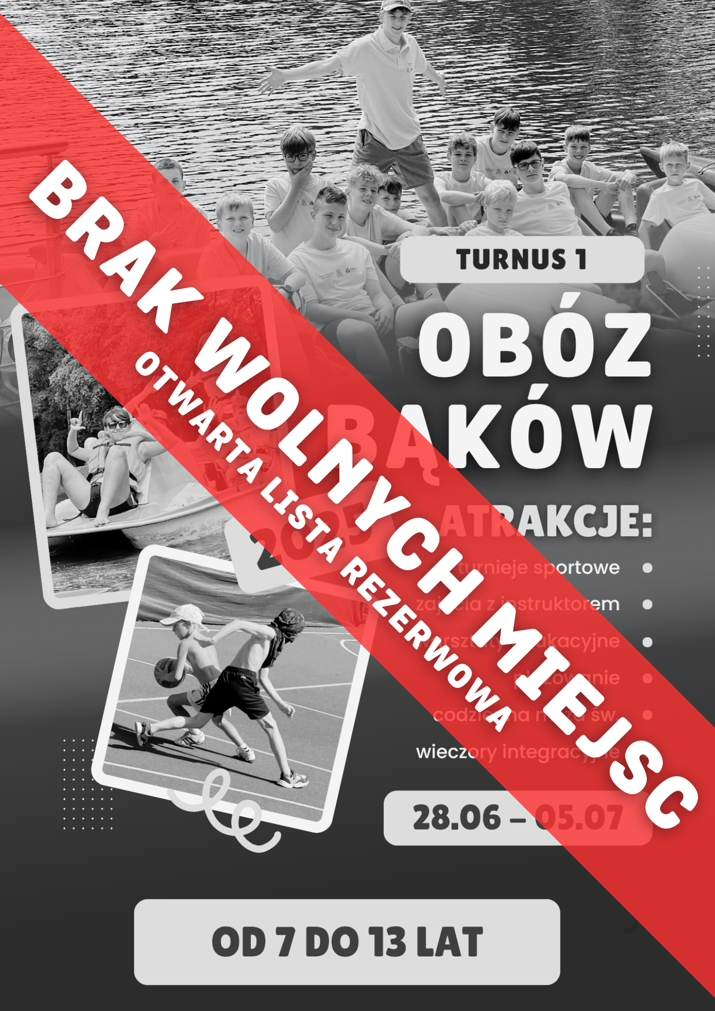 Brak wolnych miejsc.png