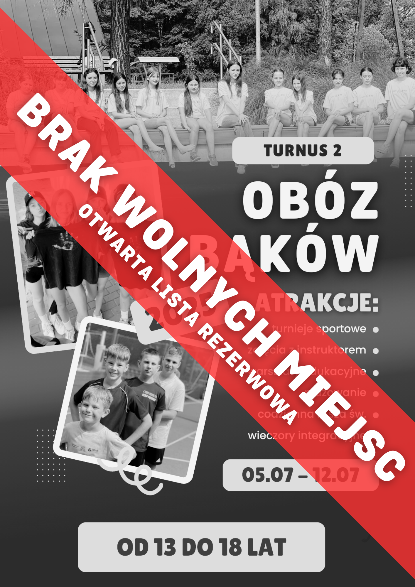 Brak wolnych miejsc2.png
