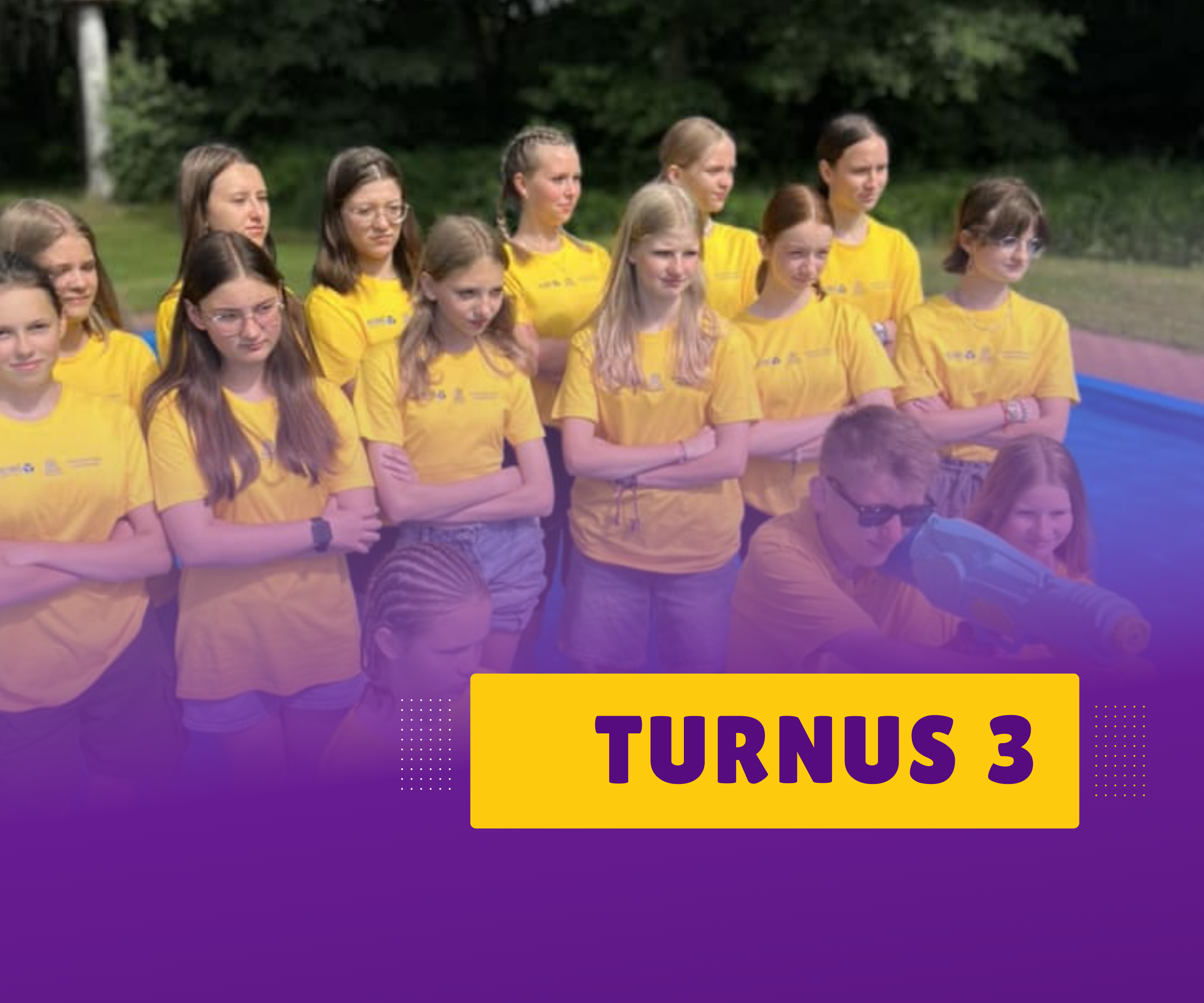 turnus 2.png