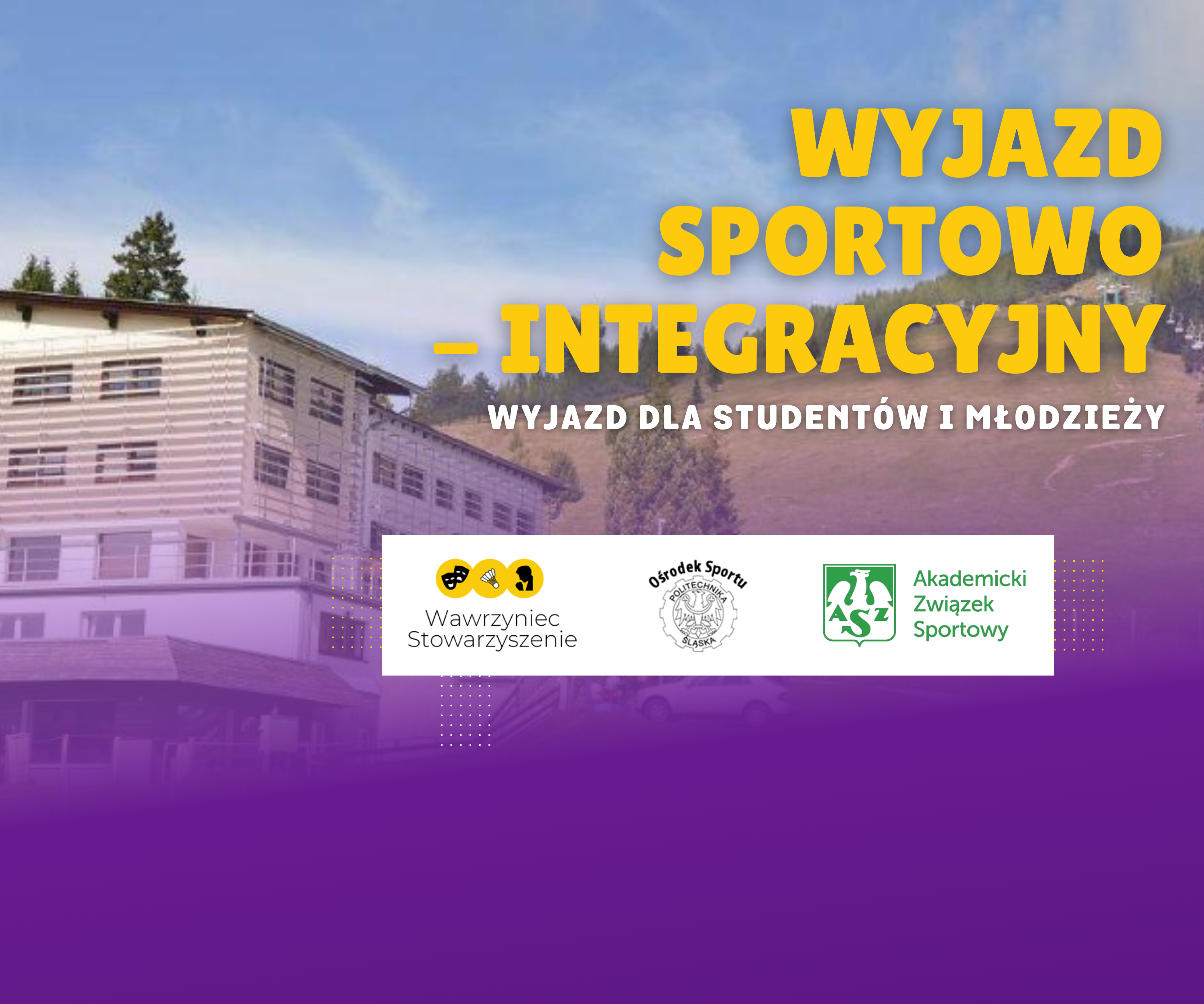 tło.png