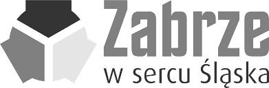 logozabrze