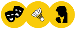 logowawrzyniec